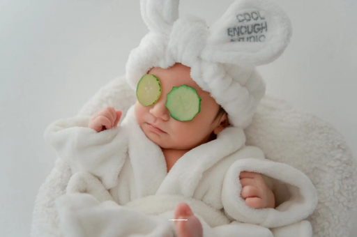 南县2025福建助孕机构排名一览:过来人经验带你深入了解 南县2025福建助孕机构排名一览:过来人经验带你深入了解