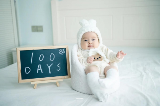 南县长沙周边助孕公司服务流程揭秘:远离低价陷阱,保障真实助孕 南县长沙周边助孕公司服务流程揭秘:远离低价陷阱,保障真实助孕