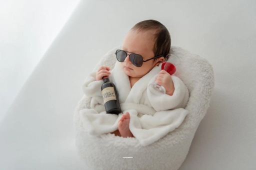 南县南阳助孕公司靠谱信息详询，警惕低价陷阱