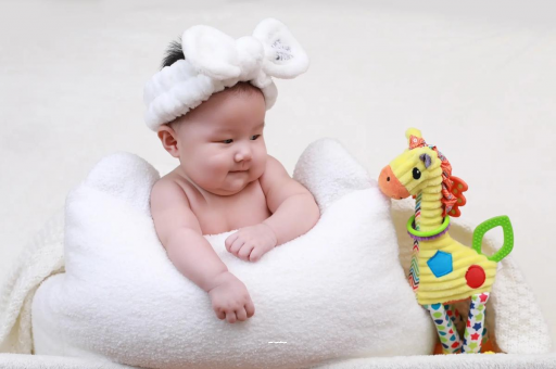 南县好孕宜春10大助孕机构口碑哪家强? 南县好孕宜春10大助孕机构口碑哪家强?