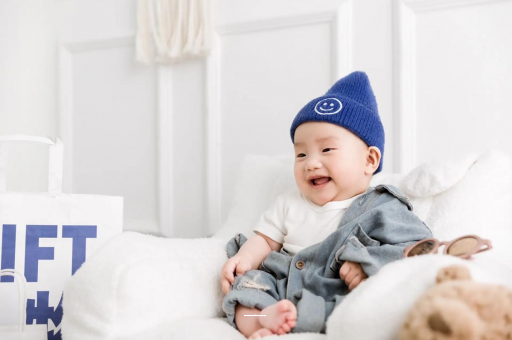 南县合肥试管医院揭秘：警惕低价陷阱，守护生育安全