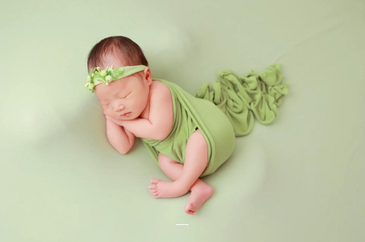 南县陕西助孕公司名单揭晓助孕行业新动向