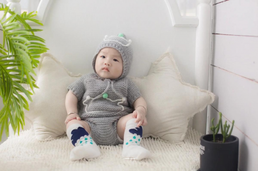 南县2024青海助孕中心口碑排行,哪家值得信赖推荐? 南县2024青海助孕中心口碑排行,哪家值得信赖推荐?