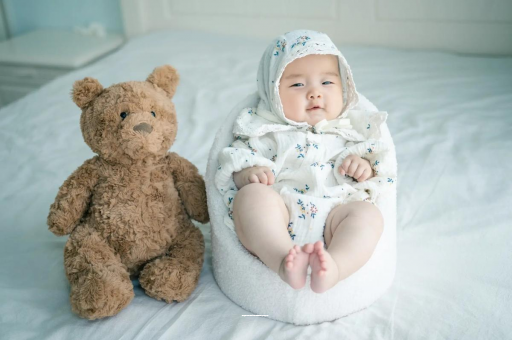 南县河北助孕机构排行揭晓:过来人经验带你深入了解十大机构 南县河北助孕机构排行揭晓:过来人经验带你深入了解十大机构